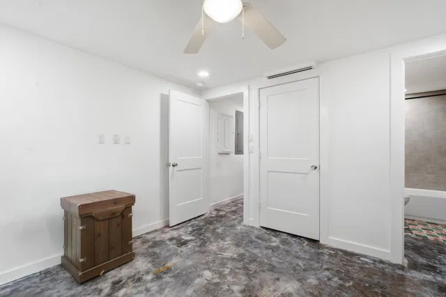 Residence photo 26