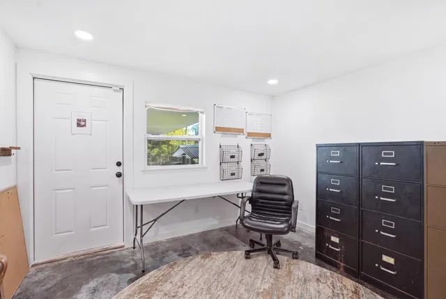 Residence photo 27