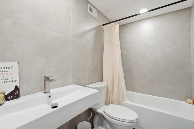 Residence photo 28