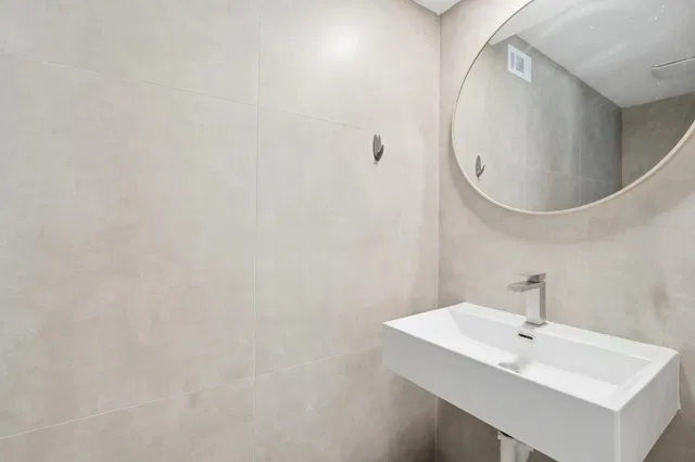 Residence photo 29