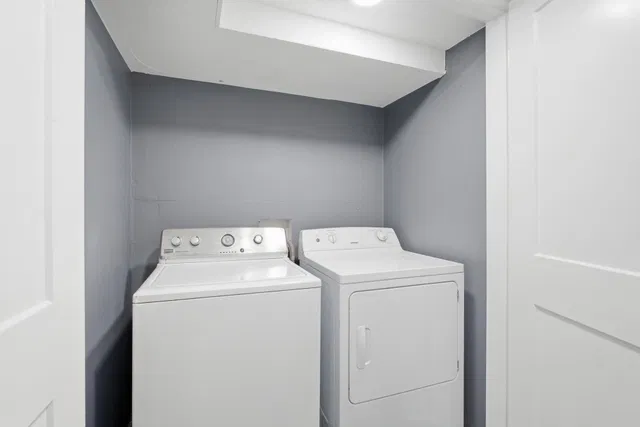 Residence photo 30