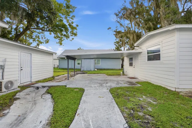 Residence photo 33