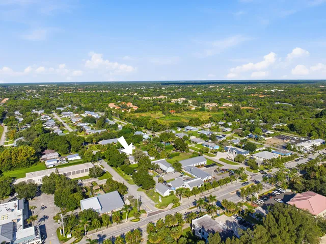 Residence photo 45