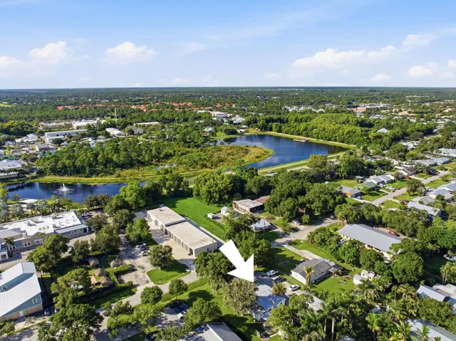 Residence photo 46