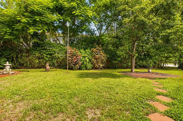 Residence photo 4