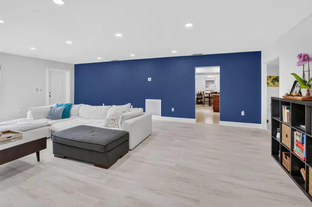 Residence photo 7
