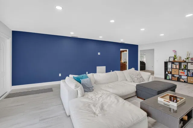 Residence photo 10