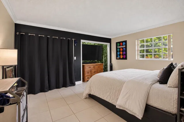 Residence photo 22