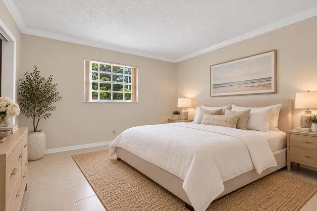 Residence photo 23