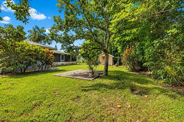 Residence photo 29