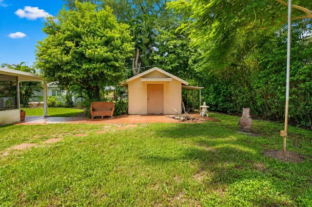 Residence photo 39