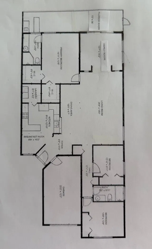  Residence photo 4