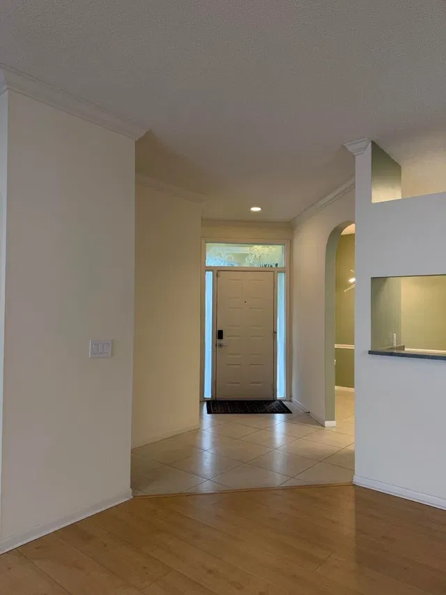  Residence photo 5