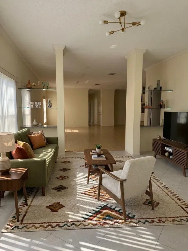  Residence photo 11