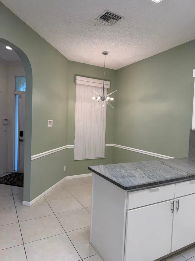  Residence photo 20