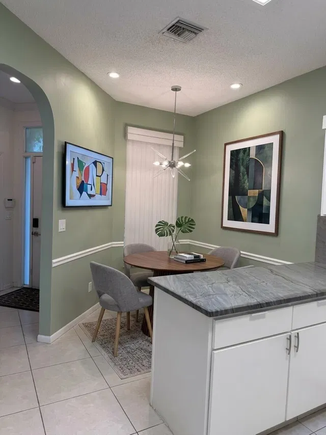  Residence photo 21