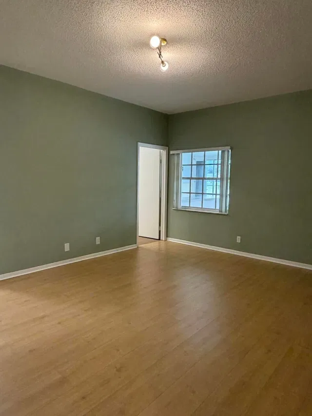  Residence photo 23