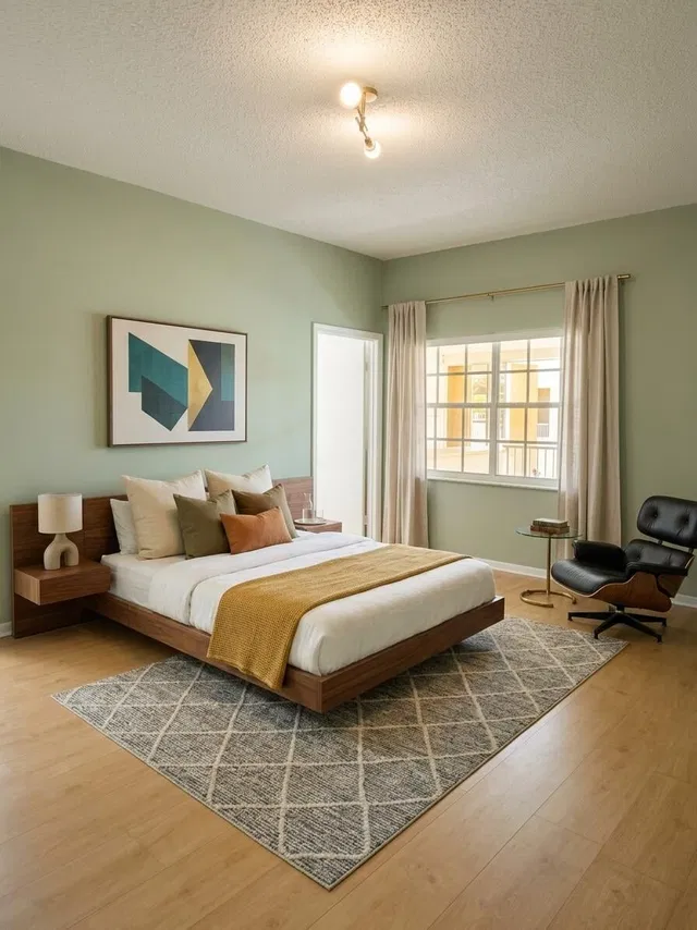  Residence photo 25