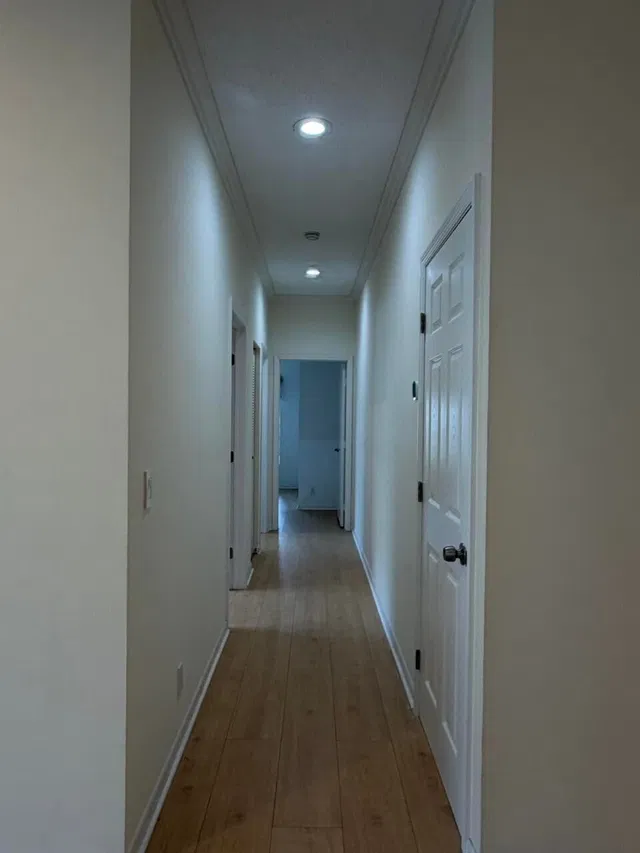  Residence photo 28