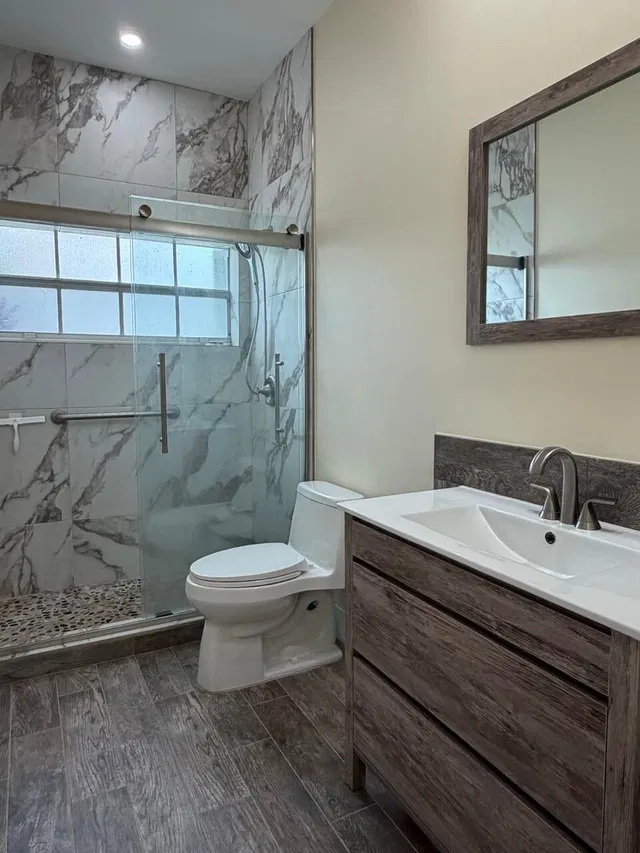  Residence photo 29