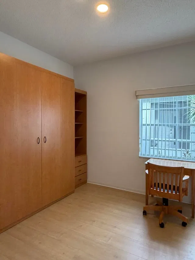  Residence photo 30