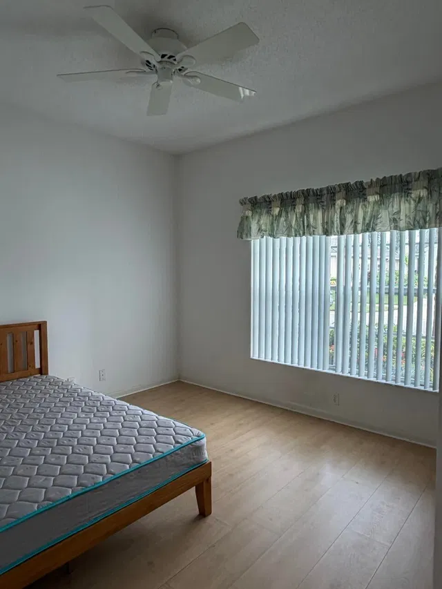  Residence photo 31