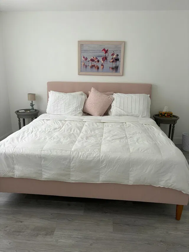  Unit 33D photo 4