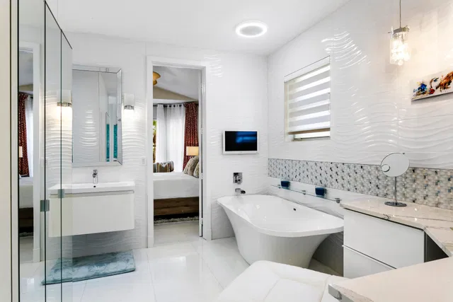 Residence photo 20
