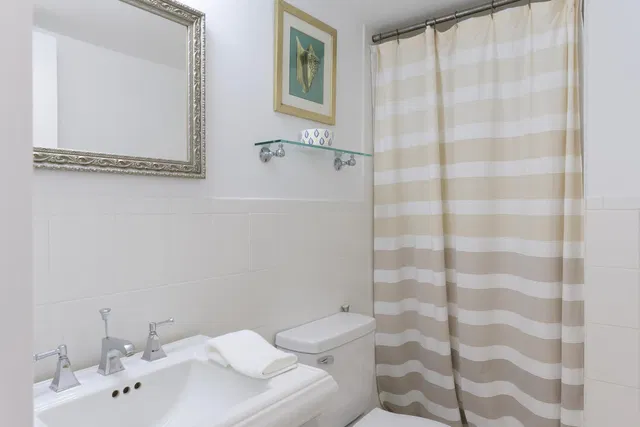 Downtown West Palm Beach Unit 8f photo 11