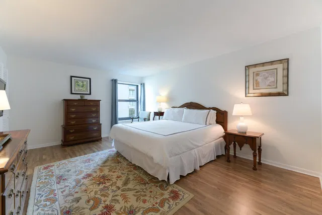 Downtown West Palm Beach Unit 8f photo 13