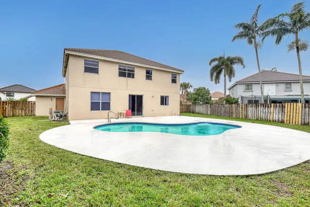 Residence photo 14