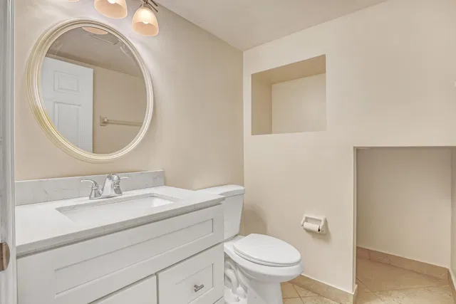 Residence photo 20
