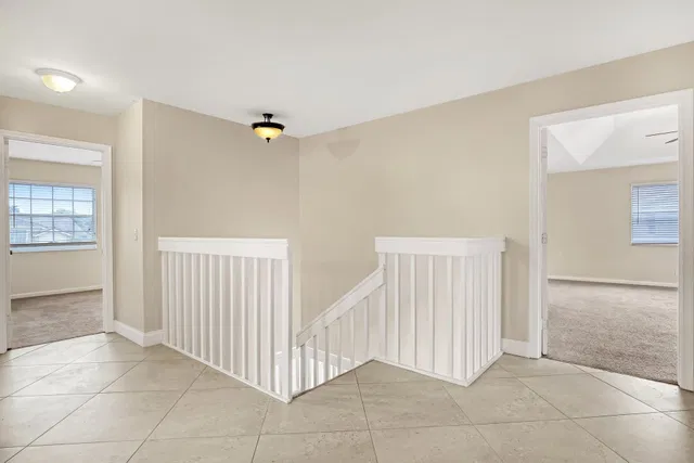 Residence photo 21