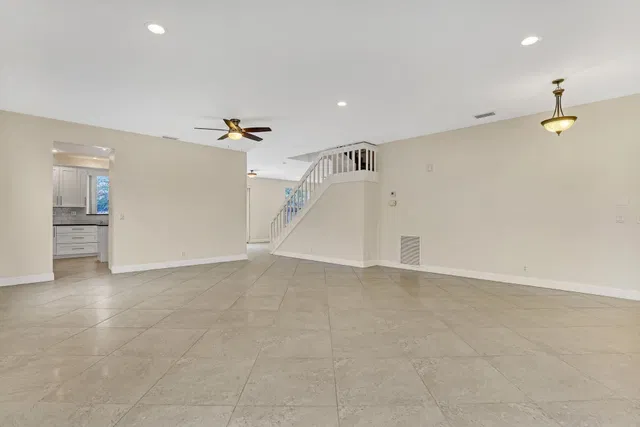 Residence photo 29
