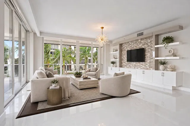 Azure Palm Beach Gardens Unit 301 photo 2