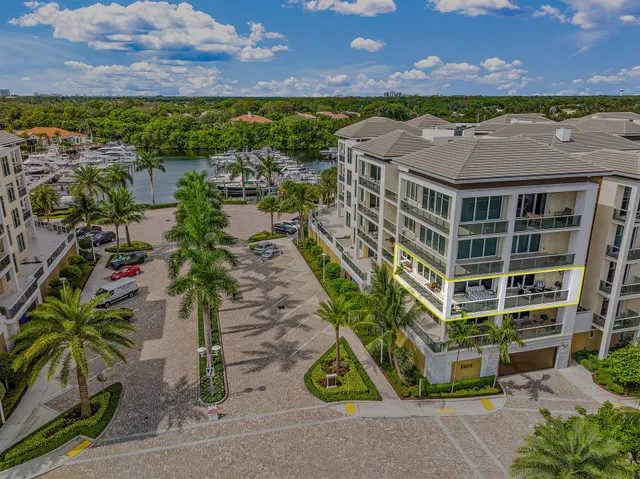 Azure Palm Beach Gardens Unit 301 photo 3