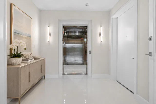Azure Palm Beach Gardens Unit 301 photo 7