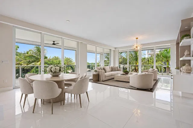Azure Palm Beach Gardens Unit 301 photo 8