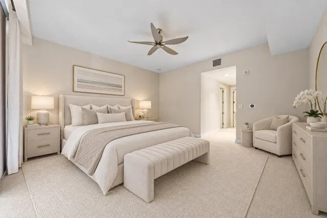 Azure Palm Beach Gardens Unit 301 photo 10