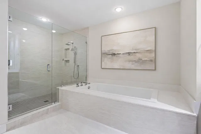Azure Palm Beach Gardens Unit 301 photo 11