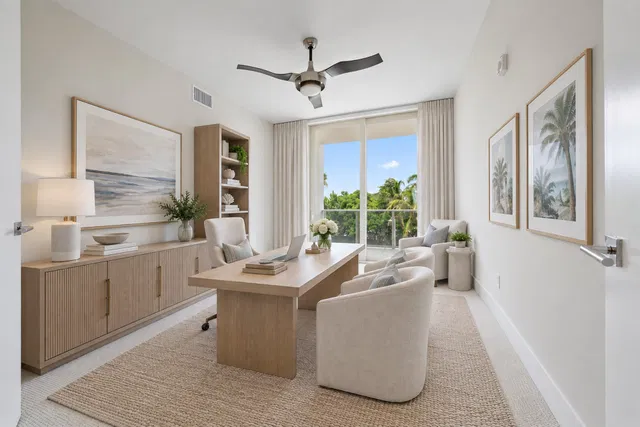 Azure Palm Beach Gardens Unit 301 photo 12