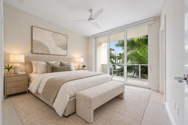 Azure Palm Beach Gardens Unit 301 photo 15