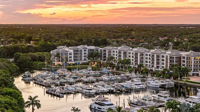 Azure Palm Beach Gardens Unit 301 photo 29