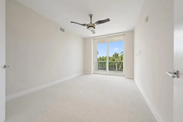 Azure Palm Beach Gardens Unit 301 photo 32