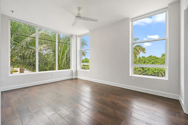 Azure Palm Beach Gardens Unit 301 photo 33