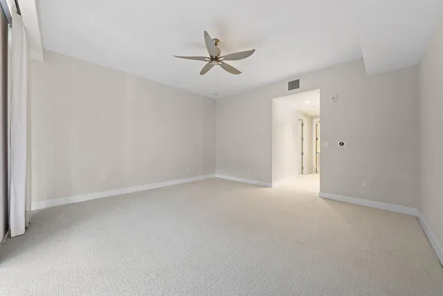 Azure Palm Beach Gardens Unit 301 photo 34
