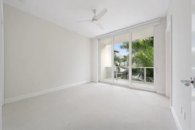 Azure Palm Beach Gardens Unit 301 photo 35