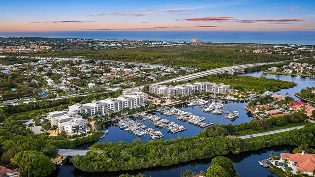Azure Palm Beach Gardens Unit 301 photo 36