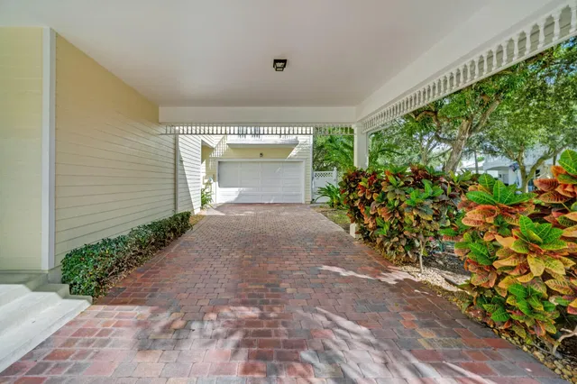Mallory Creek Abacoa Residence photo 3