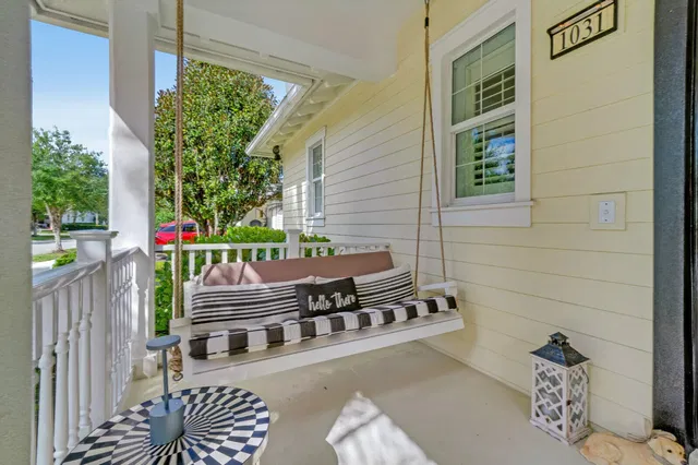 Mallory Creek Abacoa Residence photo 5